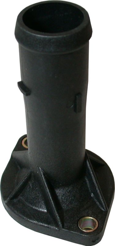 JP121068003_тройник!/ Audi A3, VW Golf/Bora/Polo/Classic 1.9TDi/SDi 97 JP Group. Артикул 1114505900