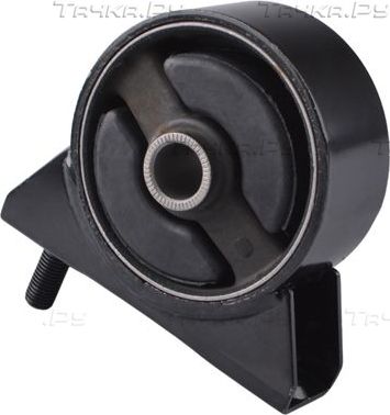 Подушка (опора) двигателя Tedgum. Артикул 00281688