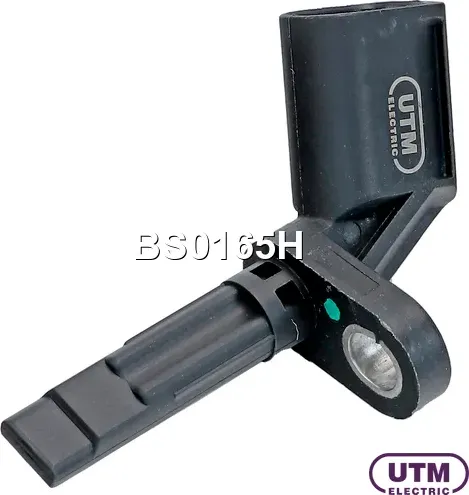 Датчик AБС (UTM). Артикул BS0165H
