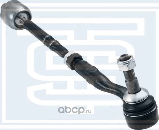 Тяга рулевая, в сборе  L (Starke). Артикул 151318