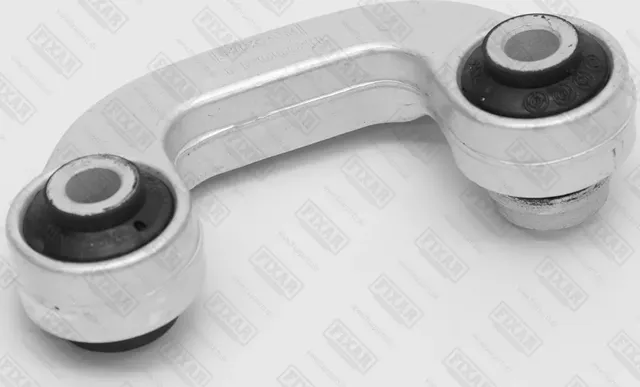 Тяга стабилизатора передняя левая | перед лев | (Fixar). Артикул FP0651L