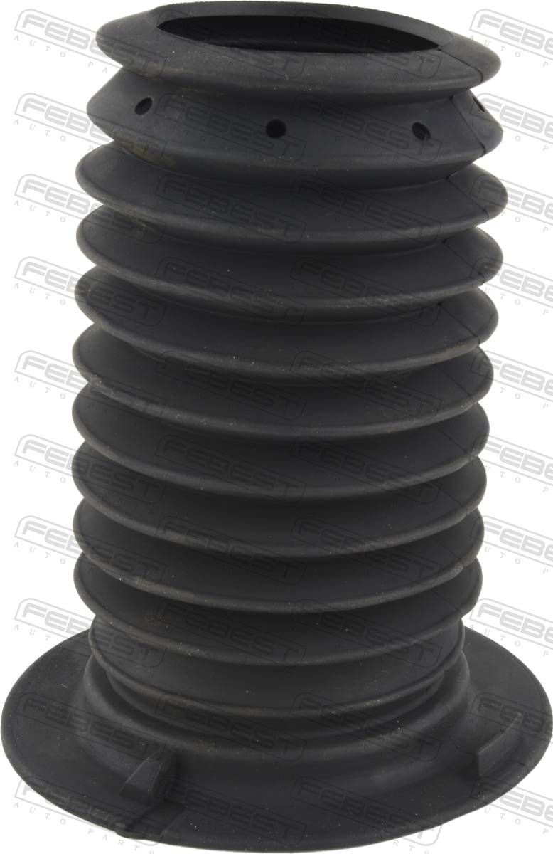 Пыльник амортизатора (стойки) Febest. Артикул BMSHB-F48F