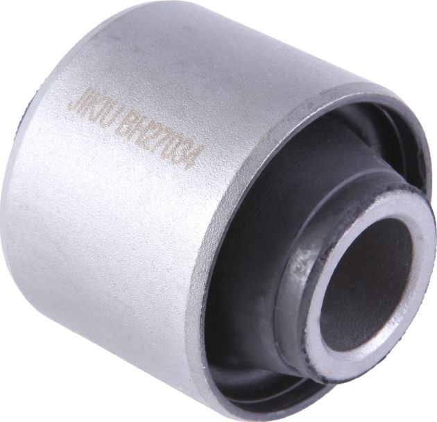 Сайлентблок рычага подвески Jikiu. Артикул BH27034