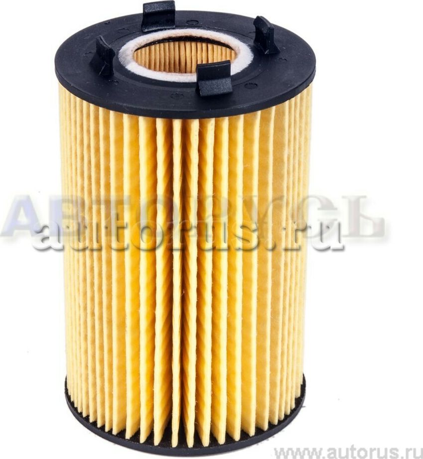 Масляный фильтр SsangYong. Артикул 1721803009