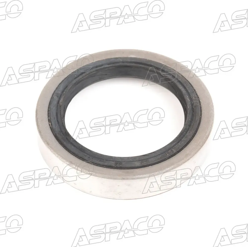 AP70572 САЛЬНИК -УПЛОТНИТЕЛЬНОЕ КОЛЬЦО (Aspaco). Артикул AP70572