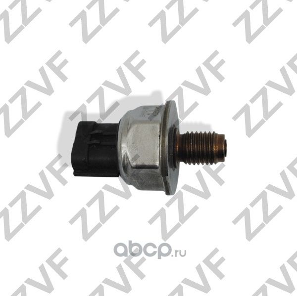 Датчик давления топлива (Zzvf). Артикул GRA43A56