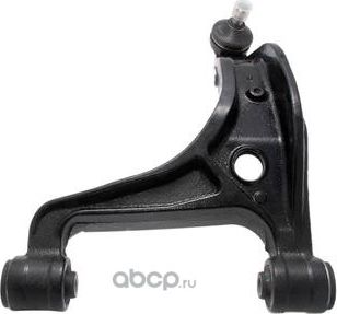 Рычаг подвески Suzuki. Артикул 4620165J01