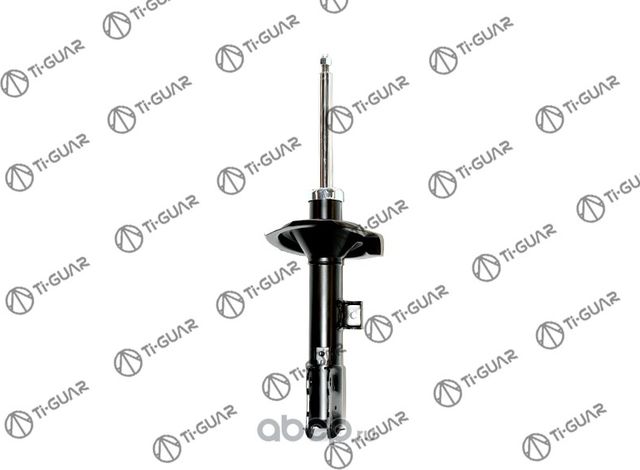 MMC OUTLANDER SPORT ASX RVR 10 ПЕРЕД. ЛЕВ. (TI-Guar). Артикул 7206712GS