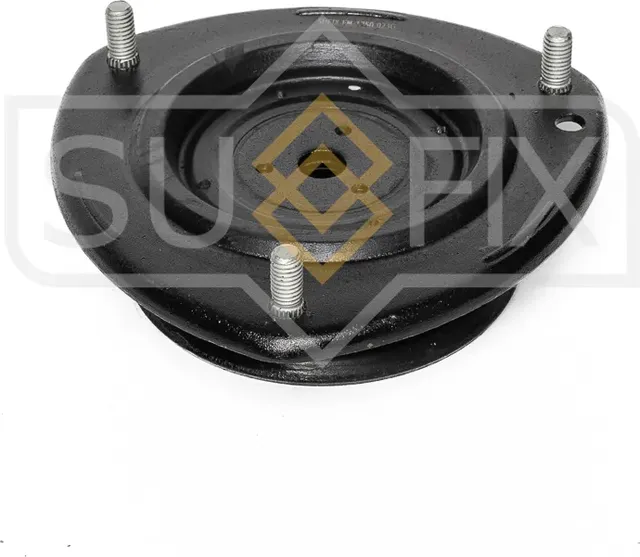 Опора переднего амортизатора (Sufix). Артикул FM1250