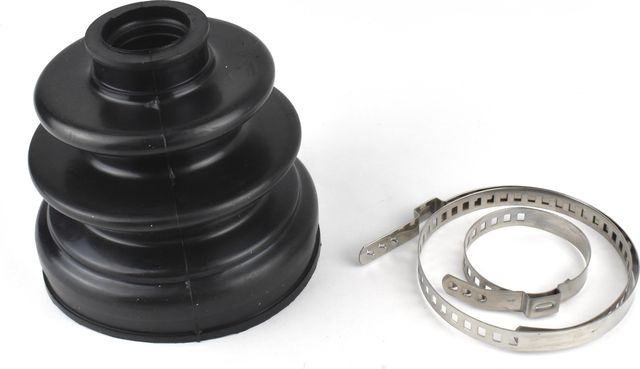 Пыльник ШРУС, комплект Jikiu. Артикул CD23044