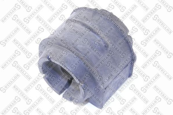 Втулка стабилизатора Stellox. Артикул 89-71035-SX