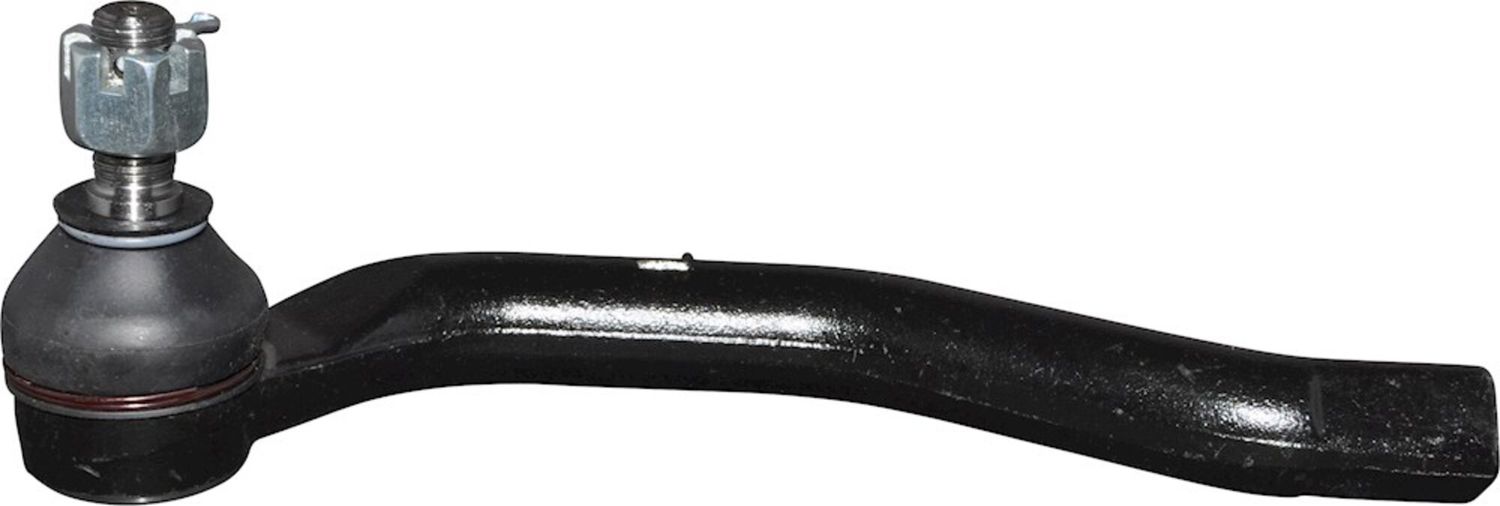 Наконечник рулевой тяги JP Group. Артикул 3444601070