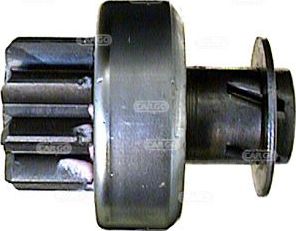 Бендикс стартера HC-Cargo. Артикул 136086