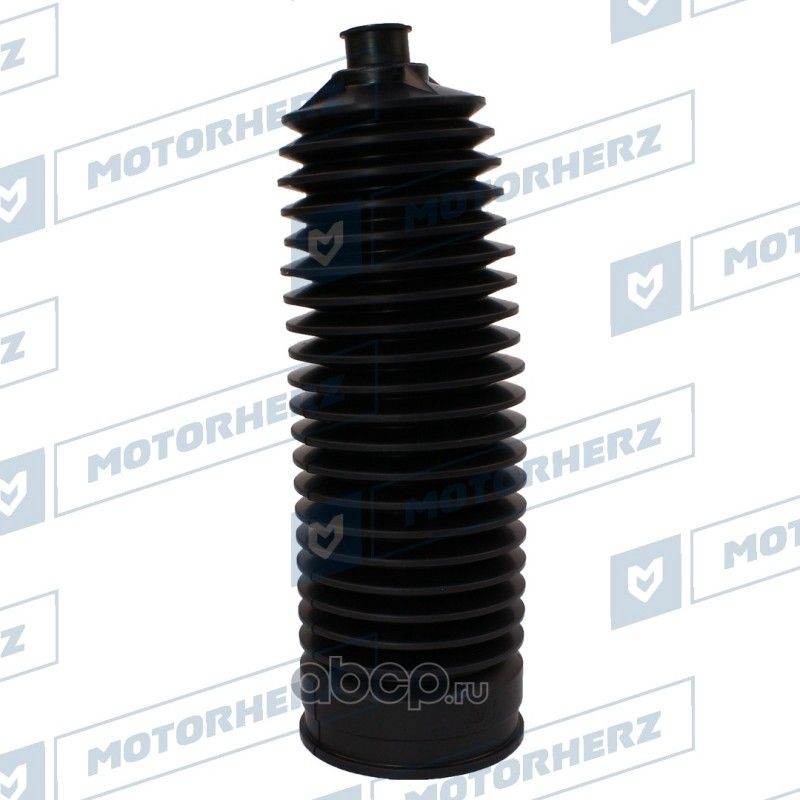 Пыльник рулевой рейки (Motorherz). Артикул RDZ0511MG