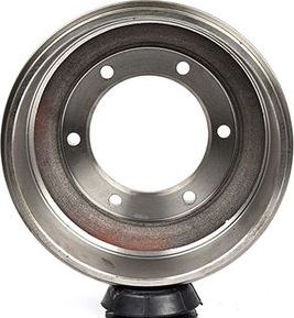 Тормозной барабан BSG задний для Ford Transit VI 2000-2006. Артикул BSG 30-225-004