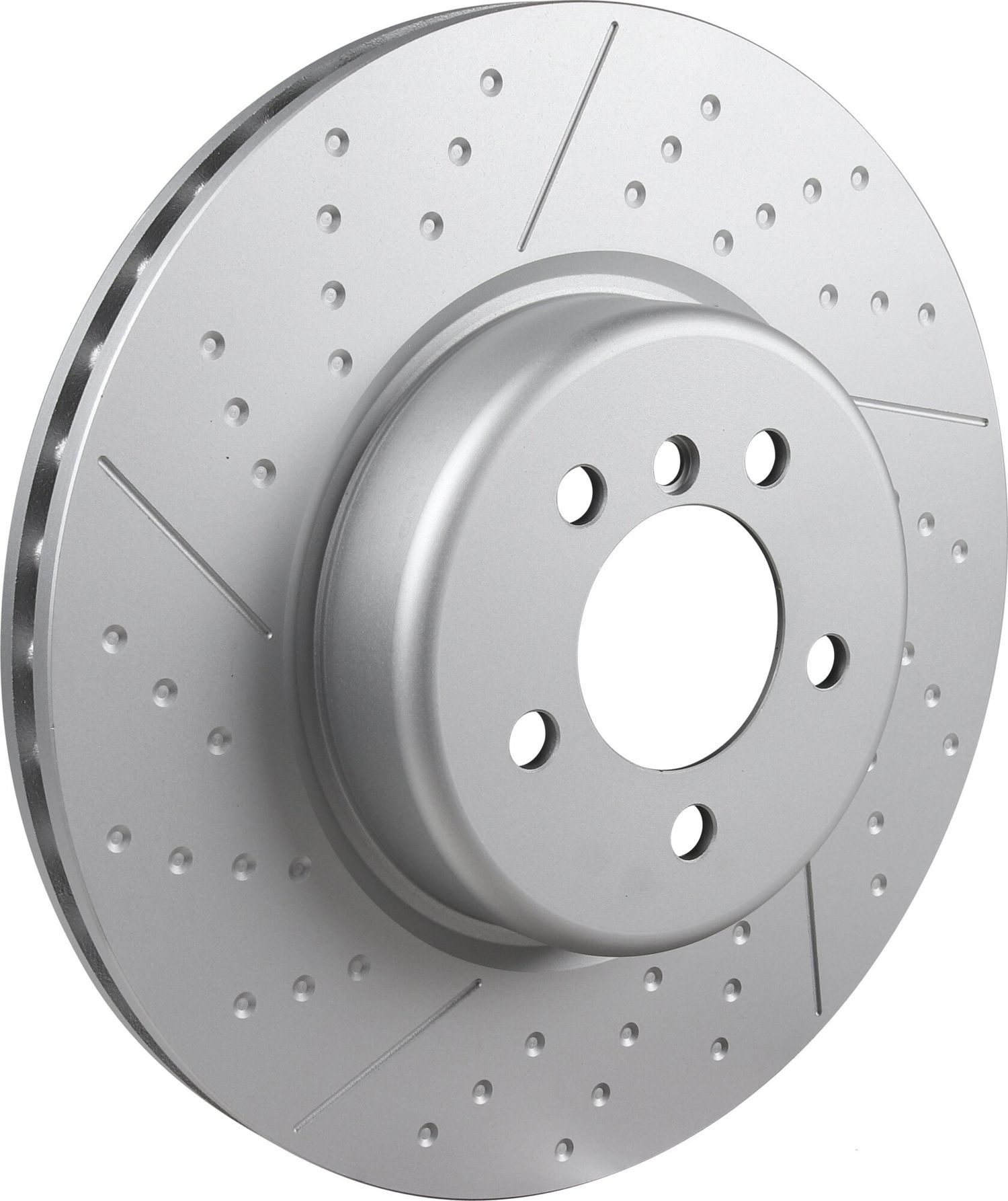 Тормозной диск JP Group. Артикул 1463106500