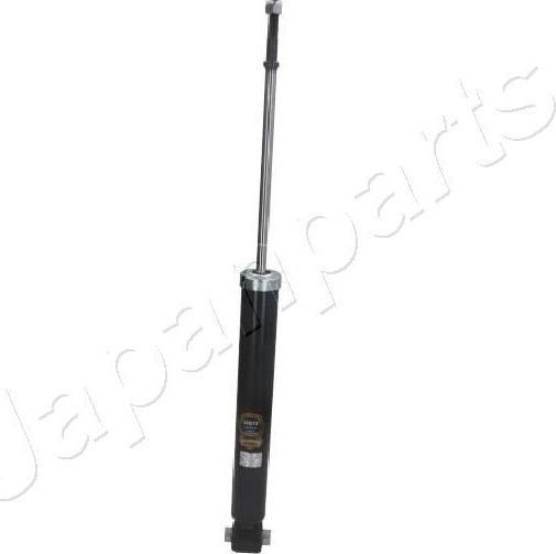 Амортизатор Japanparts. Артикул MM-20075