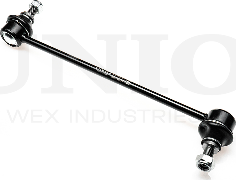 Тяга/стойка стабилизатора (Unio). Артикул SSP-50059