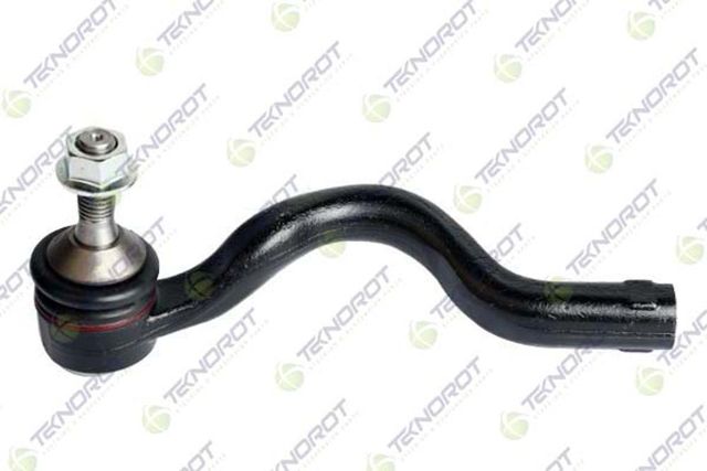 Наконечник рулевой тяги Teknorot. Артикул JA-312