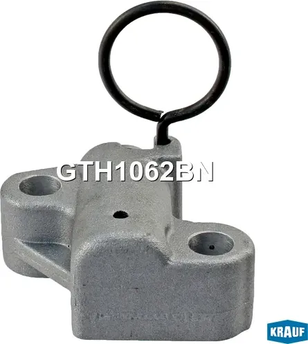 Натяжитель цепи ГРМ Krauf. Артикул GTH1062BN