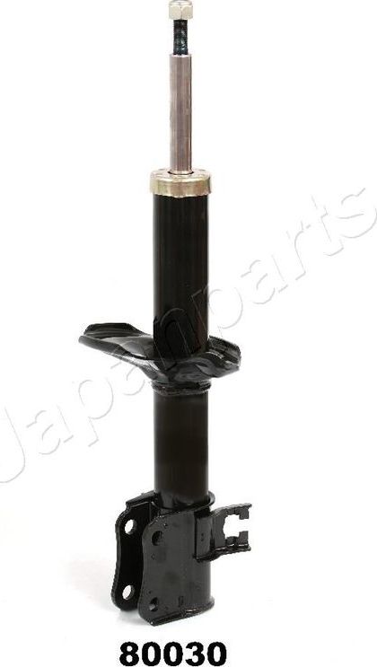 Амортизатор Japanparts. Артикул MM-80030