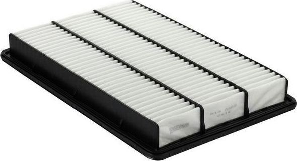 Воздушный фильтр Denckermann. Артикул A140408