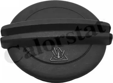 Крышка расширительного бачка (Vernet). Артикул RC0162