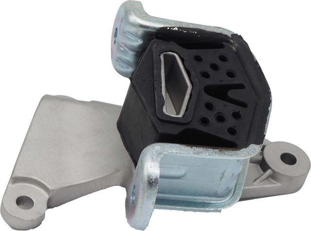 49108872 7E0399151C VW T VI 2.0 TDI 15- ОпКПП Corteco. Артикул 49108872