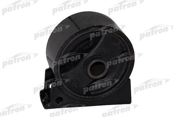 Опора (подушка) двигателя Patron. Артикул PSE3481