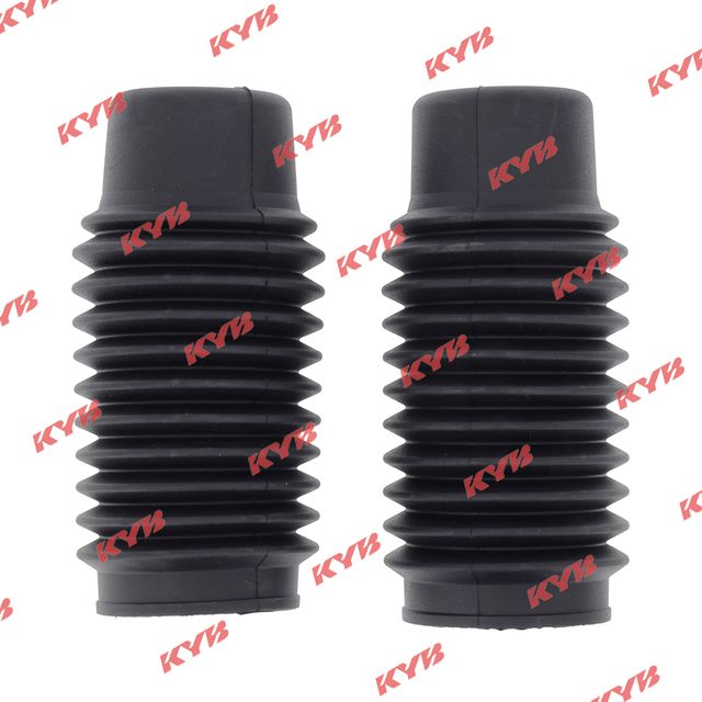 Пыльник амортизатора (стойки) KYB (Каяба) Protection Kit. Артикул 942017