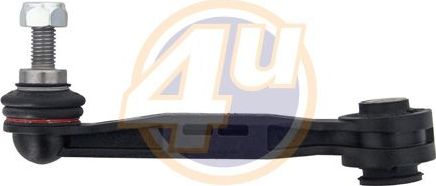 Стойка (тяга) стабилизатора 4U. Артикул BW-F-13560