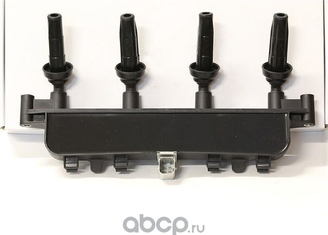 Катушка зажигания PSA. Артикул 5970A8