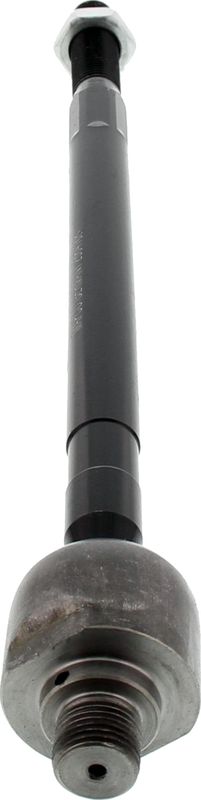 Рулевая тяга MAPCO правая/левая для Fiat Doblo I 2001-2015. Артикул 59027