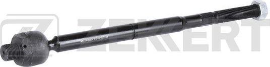Рулевая тяга Zekkert. Артикул ST-4197