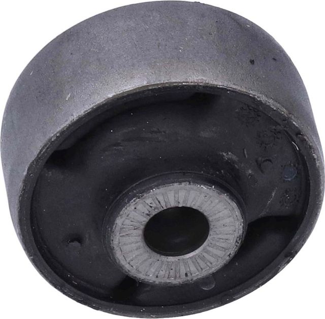 Сайлентблок переднего рычага подвески Birth правый/левый для Audi A1 II (GB) 2018-2026. Артикул 2946