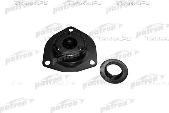 Опора амортизатора (стойки) Patron. Артикул PSE4459