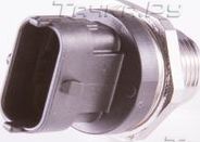 Датчик давления топлива Bosch для MAN HOCL 2009-2026. Артикул 0 281 002 930