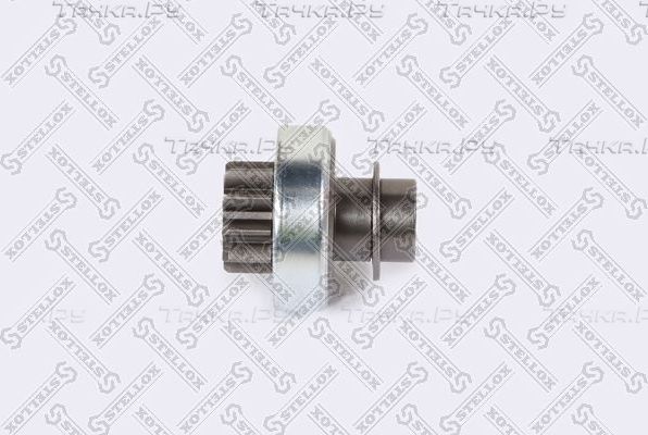 Бендикс стартера Stellox для Opel Signum I 2003-2004. Артикул 06-80152-SX