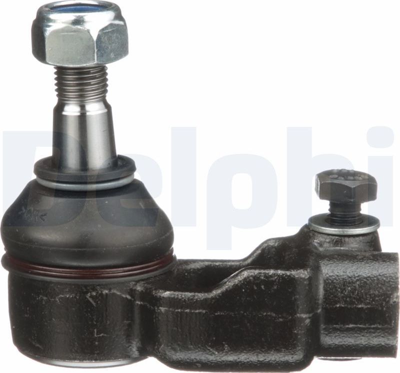 Наконечник рулевой тяги Delphi. Артикул TA972