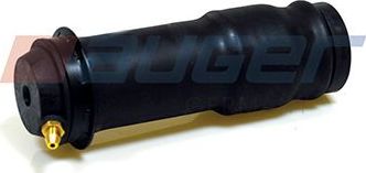 Пневмоподушка кабины Auger для Volvo  FH12 1993-2002. Артикул 20111