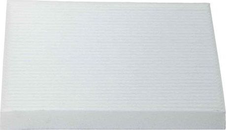 Салонный фильтр Stellox. Артикул 71-21807-SX