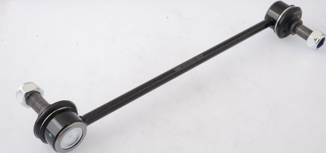 Стойка (тяга) стабилизатора GMB. Артикул 1010-0132