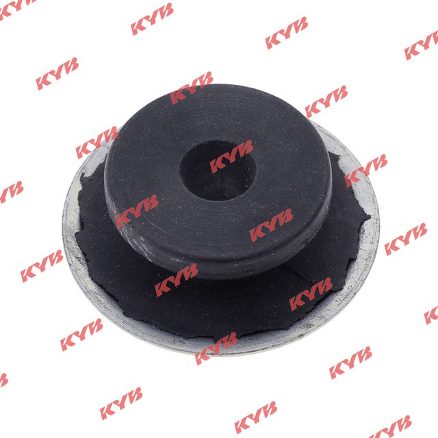 Опора амортизатора (стойки) KYB (Каяба) Suspension Mounting Kit. Артикул SM9905