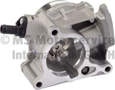 Вакуумный насос Pierburg. Артикул 7.01341.03.0