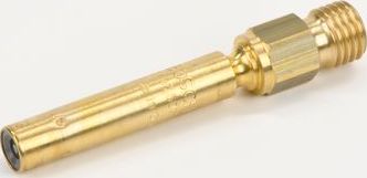 Клапанная форсунка Bosch. Артикул 0 437 502 047