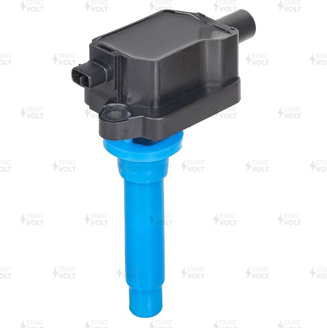 Катушка зажигания StartVOLT для Kia Clarus II 1998-2001. Артикул SC 0838