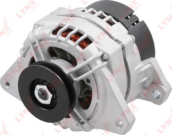 Генератор LYNXauto. Артикул EA-1180