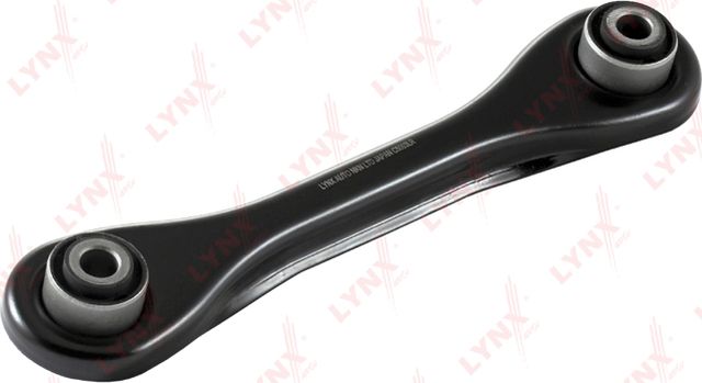 Рычаг задней подвески LYNXauto. Артикул C5003LR