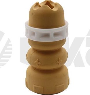 Отбойник амортизатора (стойки) Vika. Артикул 55110990401