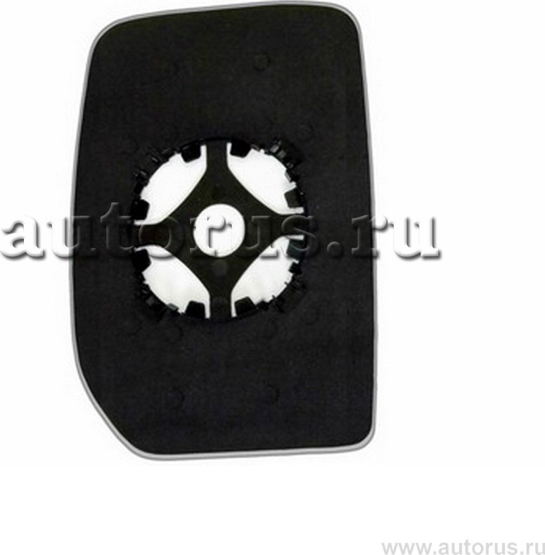 Зеркальный элемент R сферический ERGON 28800004. Артикул 28800004